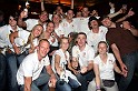 Drachenbootfestival   067